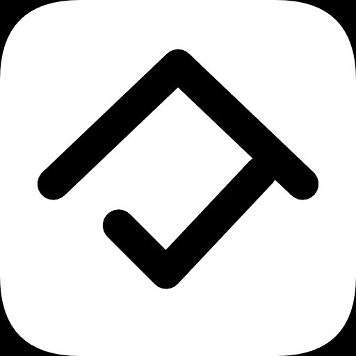 Homekeep logo